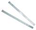 Chevrolet Parts -  Chevrolet Car Gas Tank Mounting Straps