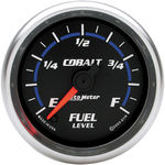  Parts -  Instrument Gauges - Auto Meter