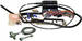 Chevrolet Parts -  Chevrolet Cruise Control For Cable Driven Speedometer