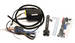 Chevrolet Parts -  Chevrolet Cruise Control For Electronic Speedometers