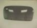 Chevrolet Parts -  Chevrolet Car Back Glass - Fleetline, Grey