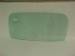 Chevrolet Parts -  Chevrolet Car Back Glass - Fleetline, Tint