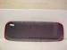 Chevrolet Parts -  Chevrolet Car Back Glass - Styleline, Grey Smoke Tint (Sedan Only)