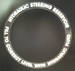 Chevrolet Parts -  Chevrolet Car Power Steering Lid, Decal