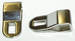  Parts -  Emergency Brake Clevis Kit For Ford Explorer Wilwood Style