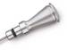 Chevrolet Parts -  Chevrolet Dipstick, Engine - Machined Hi-Tech Small Block Chevy