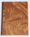 Chevrolet Parts -  Chevrolet Engineering Feature Manual (Car and Truck)