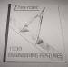 Chevrolet Parts -  Chevrolet Engineering Feature Manual (Car and Truck)