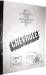 Chevrolet Parts -  Chevrolet Engineering Feature Manual (Car and Truck)