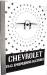 Chevrolet Parts -  Chevrolet Manual, Engineering Features (Car Only)