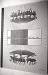 Chevrolet Parts -  Chevrolet Manual, Engineering Features (Car Only)
