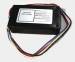 Chevrolet Parts -  Chevrolet Speedometer Electronic Ratio Adapter -Corrects Speedo Of Newer Trans