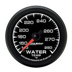  Parts -  Instrument Gauges - Auto Meter