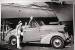 Chevrolet Parts -  Chevrolet Car Photo: Convertible Coupe