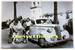 Chevrolet Parts -  Chevrolet Car Photo: Chev With Babes