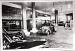 Chevrolet Parts -  Chevrolet Car Photo: Dealer Showroom With 2-Door and 6 Others