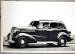Chevrolet Parts -  Chevrolet Car Photo: 4-Door Sedan