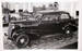 Chevrolet Parts -  Chevrolet Car Photo: 2-Door Trunkback