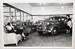 Chevrolet Parts -  Chevrolet Car Photo: Showroom