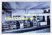 Chevrolet Parts -  Chevrolet Car Photo: Dealer Parts Showroom