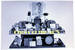 Chevrolet Parts -  Car Photo: Genuine Chevrolet Approved Accessories