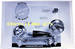 Chevrolet Parts -  Chevrolet Car Photo: Accessory Display