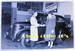 Chevrolet Parts -  Car Photo: Chevrolet Sedan In Service Department
