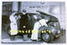 Chevrolet Parts -  Car Photo: Chevrolet In Chevrolet Dealer