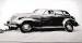 Chevrolet Parts -  Chevrolet Car Photo: 4-Door Sedan-Master Deluxe