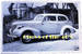Chevrolet Parts -  Photo: 2-Door Sedan