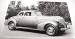 Chevrolet Parts -  Photo: Club Coupe - Master Deluxe