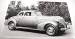Chevrolet Parts -  Chevrolet Car Photo: Club Coupe - Master Deluxe