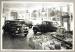 Chevrolet Parts -  Chevrolet Car Photo: Dealer Showroom