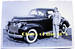 Chevrolet Parts -  Chevrolet Car Photo: Coupe - Special Deluxe