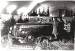 Chevrolet Parts -  Chevrolet Car Photo: Convertible With People