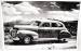 Chevrolet Parts -  Chevrolet Car Photo: 4-Door Sedan - Special Deluxe