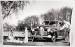 Chevrolet Parts -  Chevrolet Car Photo: 2-Door Deluxe