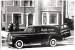 Chevrolet Parts -  Photo: Sedan Delivery