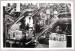 Chevrolet Parts -  Car Photo: Chevrolet Assembly Line