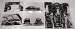 Chevrolet Parts -  Chevrolet Car Photo: Engineering (7) Fleetline