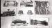 Chevrolet Parts -  Chevrolet Car Photo Engineering (7) Master Deluxe