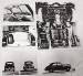 Chevrolet Parts -  Chevrolet Car Photo: Engineering (7) Special Deluxe