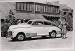 Chevrolet Parts -  Chevrolet Car Photo: 2-Door Fastback - Fleetline