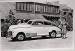 Chevrolet Parts -  Photo: 2-Door Fastback - Fleetline