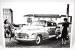 Chevrolet Parts -  Chevrolet Car Photo: 4-Door Fleetline
