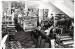 Chevrolet Parts -  Chevrolet Car Photo: Dealer Parts Showroom