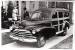 Chevrolet Parts -  Chevrolet Car Photo: Fleetmaster Station Wagon