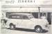 Chevrolet Parts -  Chevrolet Car Photo: Sedan Delivery