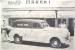 Chevrolet Parts -  Photo: Sedan Delivery