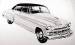 Chevrolet Parts -  Chevrolet Car Photo: 4-Door